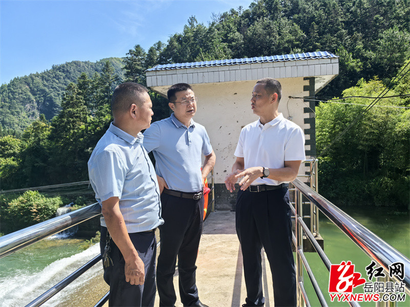 D6E01CC787783056C18E822EE4F8BA93.jpg D6E01CC787783056C18E822EE4F8BA93.jpg