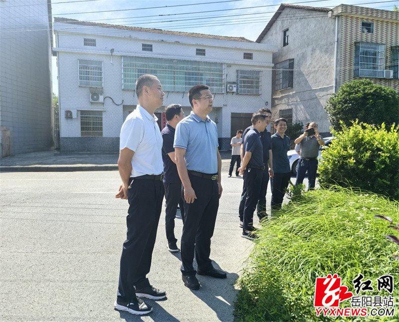 FE3D879E7BF0954CABEAC3061998E08E.jpg FE3D879E7BF0954CABEAC3061998E08E.jpg