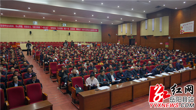 83ab7bbb21e6af5dec661bba049a4c4f.jpg 83ab7bbb21e6af5dec661bba049a4c4f.jpg