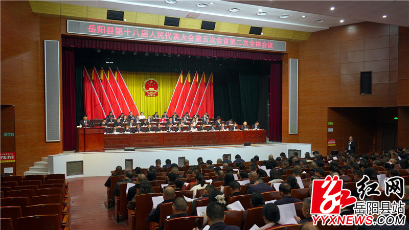 �۽����� | �����ص�ʮ�˽��˴���λ���ڶ���ȫ������ٿ�