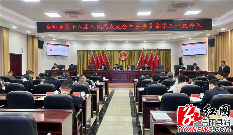 c9a864784356c5c7fd2f5202360441b5.jpg c9a864784356c5c7fd2f5202360441b5.jpg