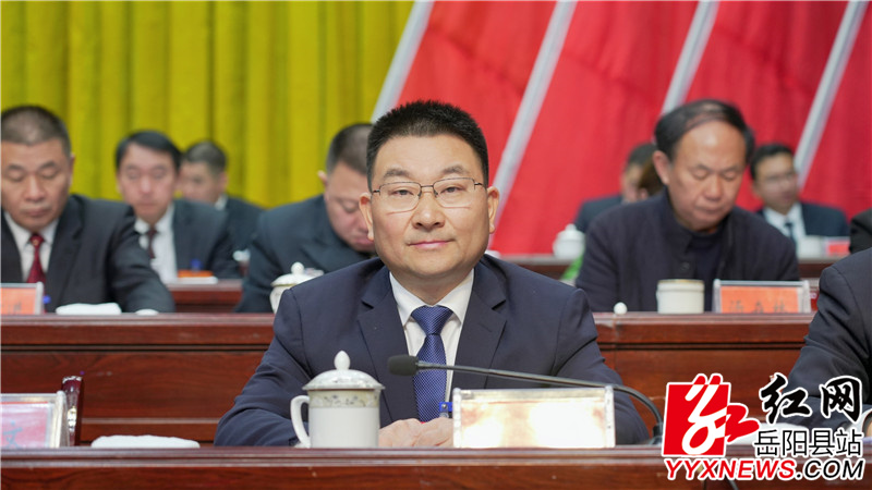 3eb4a6f854a9d4027cc6ae963533ed8c.jpg 3eb4a6f854a9d4027cc6ae963533ed8c.jpg