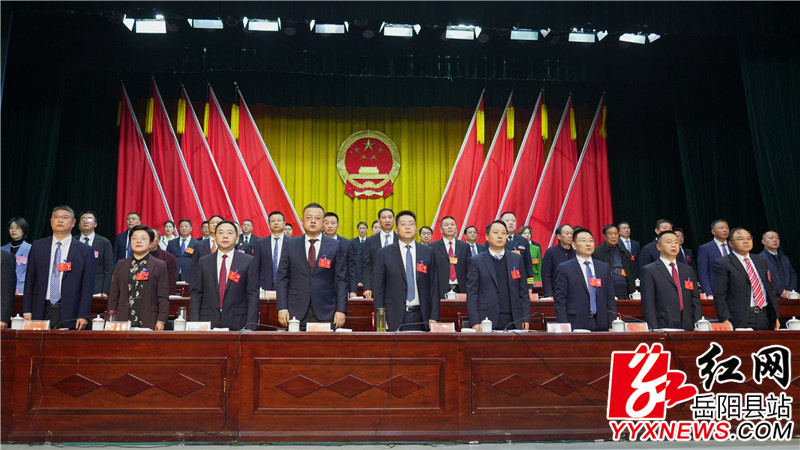 6085331f1a62334adbd76e2de886f440.jpg 6085331f1a62334adbd76e2de886f440.jpg