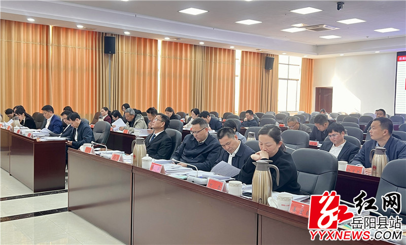 f0dfb6185c0f617267ed9b9a9c8c41a8.jpg f0dfb6185c0f617267ed9b9a9c8c41a8.jpg