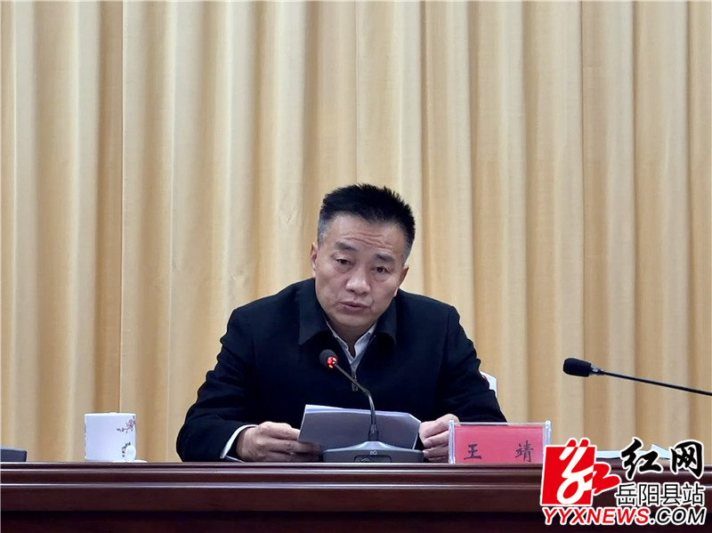 b39a98590cc0d0c72d5d4e8feb2c6b5c.jpg b39a98590cc0d0c72d5d4e8feb2c6b5c.jpg