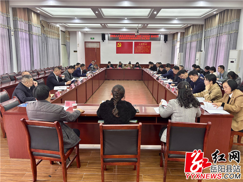 e9802ea5fb43885a381db270625a8548.jpg e9802ea5fb43885a381db270625a8548.jpg