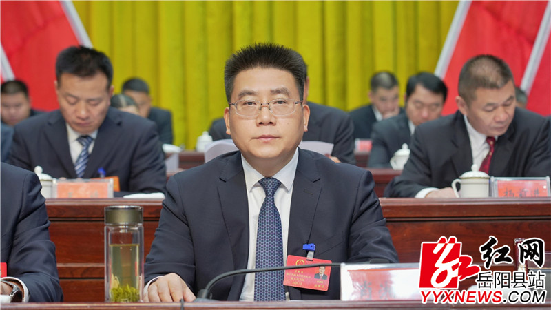 93d316a96217470905b76b20d7d0c9fe.jpg 93d316a96217470905b76b20d7d0c9fe.jpg