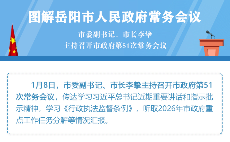 ͼ�⣺����������������51�γ������