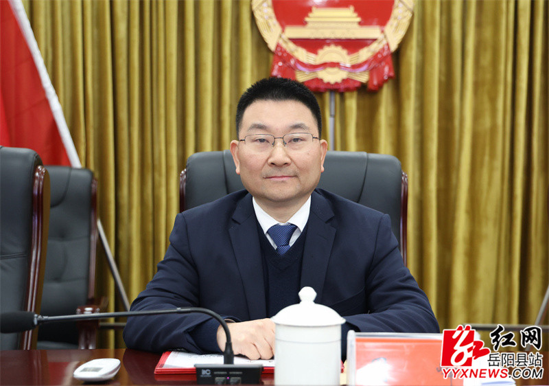 111BBE5FD40D093F2E069A7AA03BC652.jpg 111BBE5FD40D093F2E069A7AA03BC652.jpg