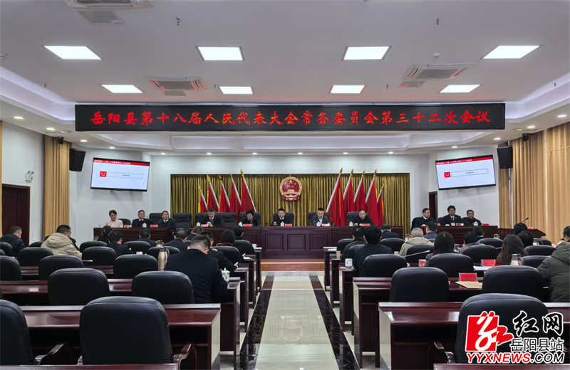 A6AC58EB2463EB4643CA666DA48ECA44.jpg A6AC58EB2463EB4643CA666DA48ECA44.jpg