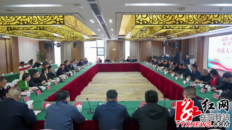 �����ء��������� �ǻ���ꡱ�Ƽ��˲Ž�����̸���ٿ�