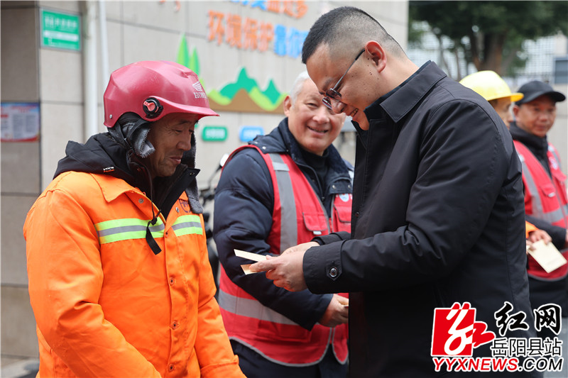 �ܳ���չ����ǰ�߷�ο�ʻ