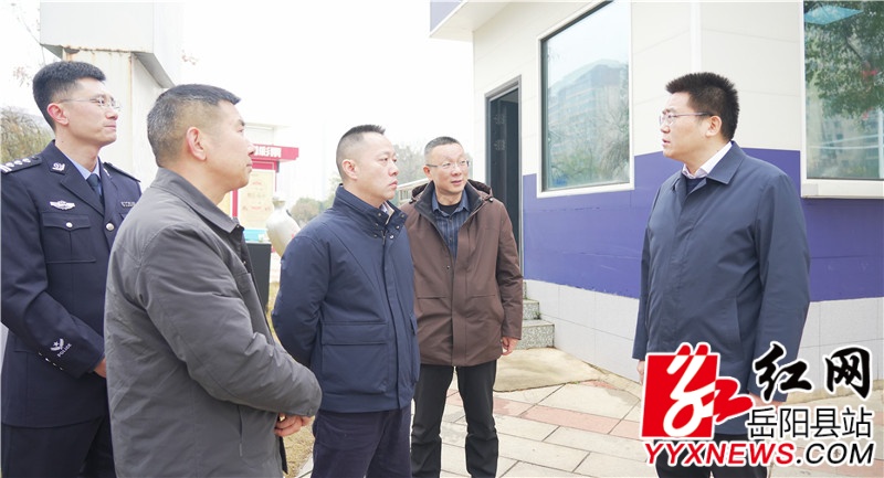 e0a2686897a922a486c19a214ea562f8.jpg e0a2686897a922a486c19a214ea562f8.jpg