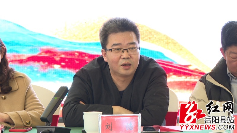 91C5E85EAECFB4A8493C8325B1C1DD71.jpg 91C5E85EAECFB4A8493C8325B1C1DD71.jpg