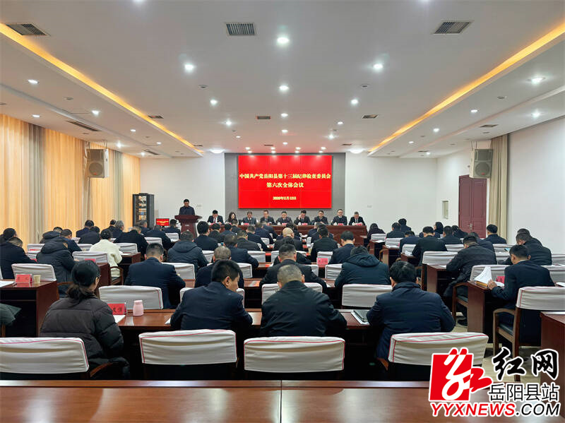 �ص�ʮ�����ί������ȫ��ʤ����Ļ