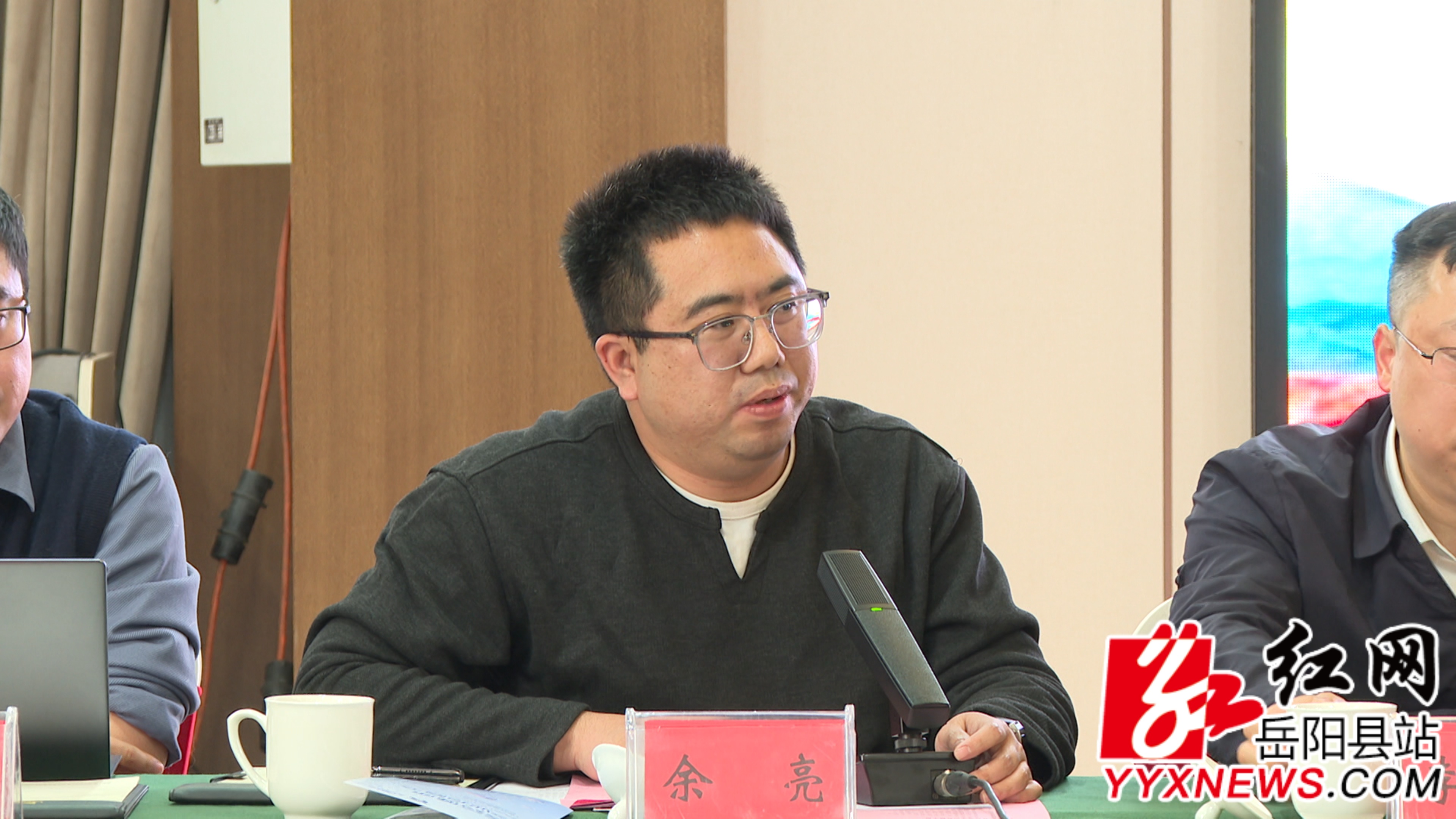 2F028A2AB2ECD3B608A2A25069D321D5.jpg 2F028A2AB2ECD3B608A2A25069D321D5.jpg