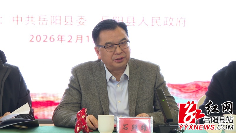 25978CDA3D7F760227E834430ED151D9.jpg 25978CDA3D7F760227E834430ED151D9.jpg