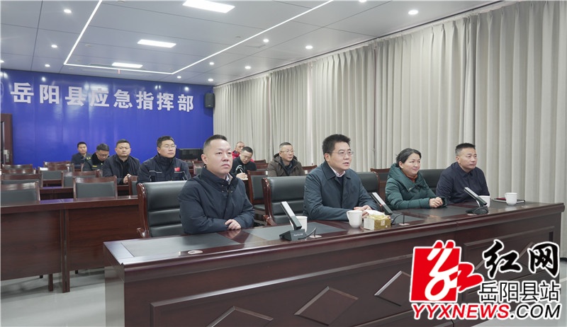 ���³�һ���� Ф���Ϳ���ο�ʴ����ڼ�ֵ��ֵ�ع�����Ա