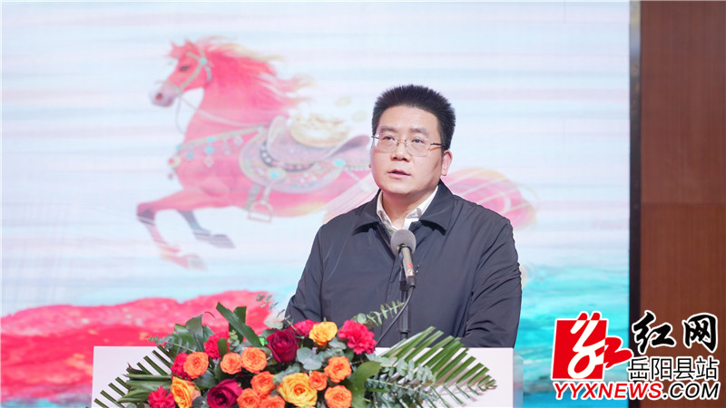 �����ؾ���2026���´��Űݻ�