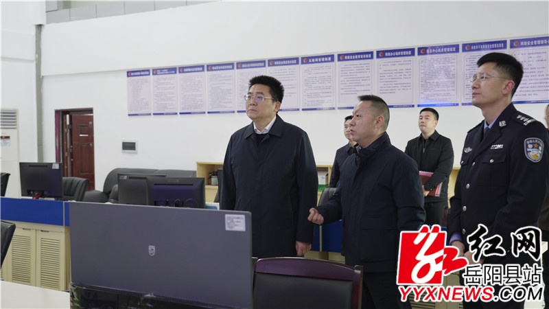 1eff4918c7b97224789fc2af2b3ee038.jpg 1eff4918c7b97224789fc2af2b3ee038.jpg