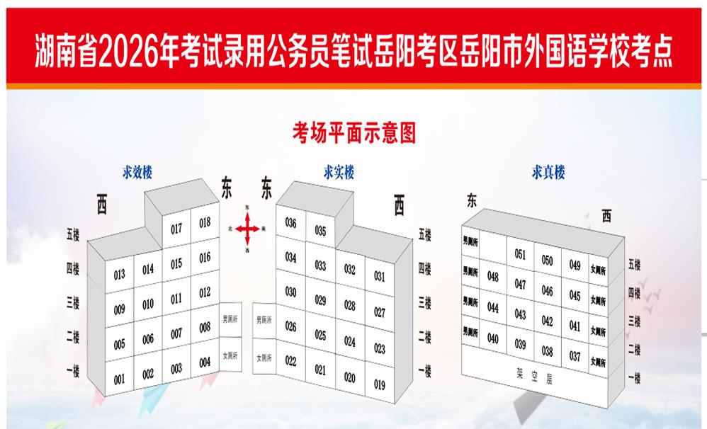 ˵��: 8fce5a78ed6cbd35a61395533af29a0c