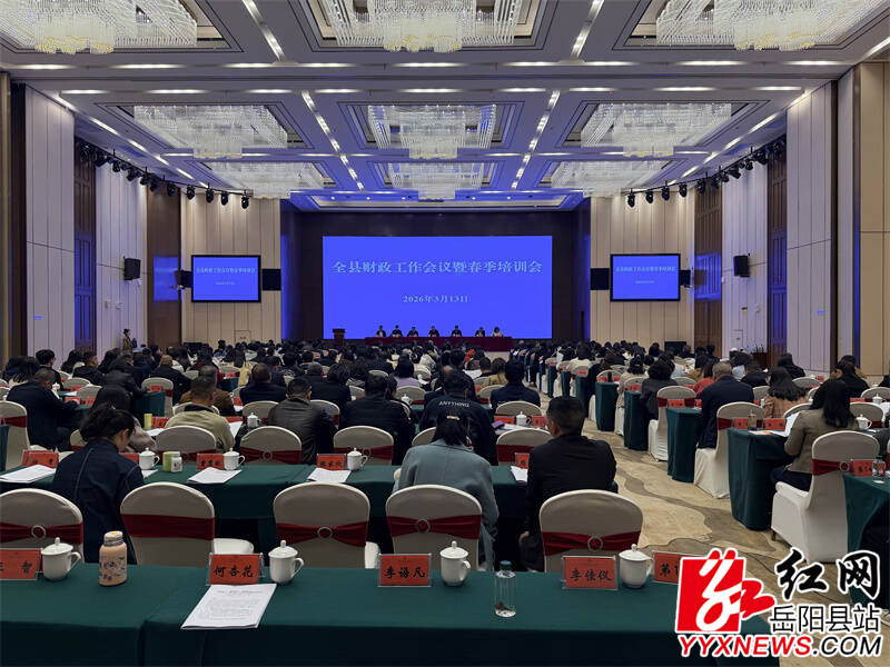 ȫ�ز������������ٿ�