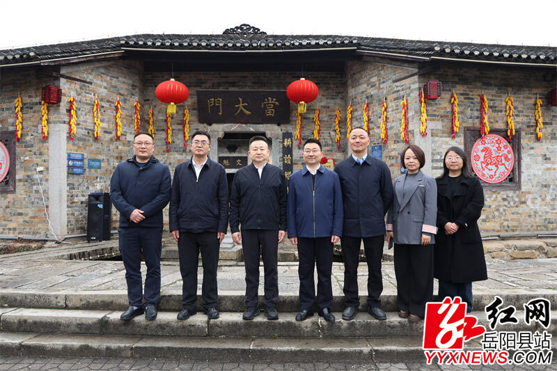 �����Ӱ����Ӱ�����������ʽ�仧�Ź�Ӣ