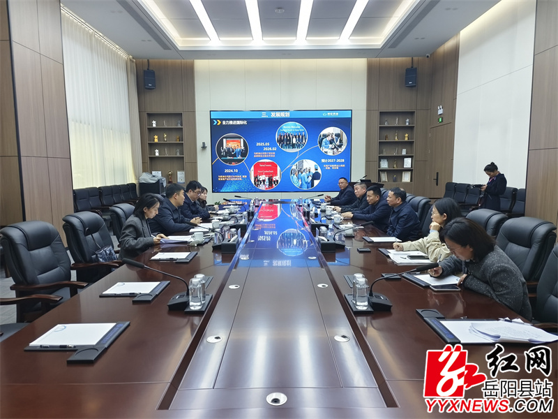 IMG_20260324_175317_proc.jpg IMG_20260324_175317_proc.jpg