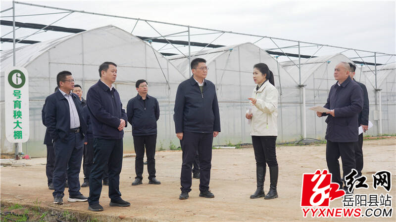 QQ图片20260320162734.jpg QQ图片20260320162734.jpg