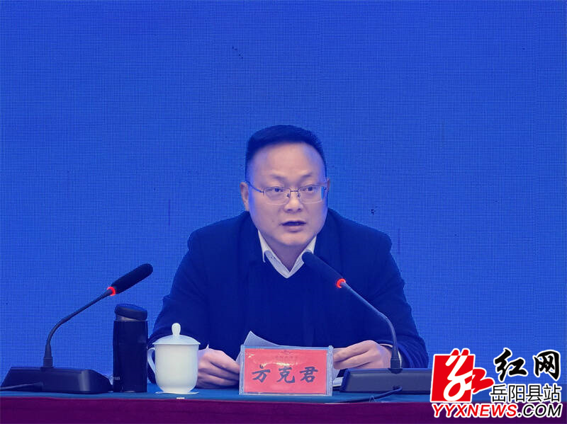 ȫ�ز������������ٿ�