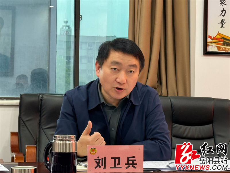 IMG_7691_proc.jpg IMG_7691_proc.jpg