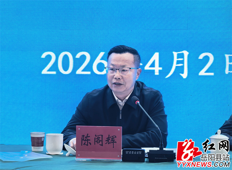 ȫ�д���ũҵ�����ֳ����������ٿ�