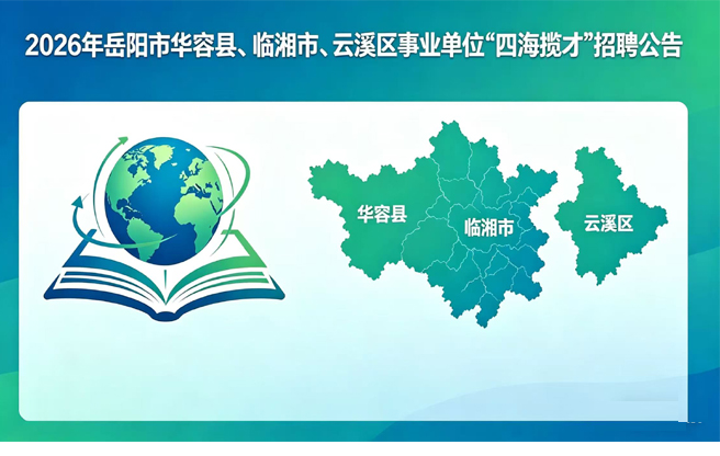 2026�������л����ء������С���Ϫ�� ��ҵ��λ���ĺ����š���Ƹ����