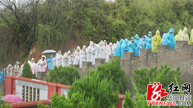 ���ؿ�չ��׷Ѱ&middot;2026&middot;������Ӣ�ҡ�����