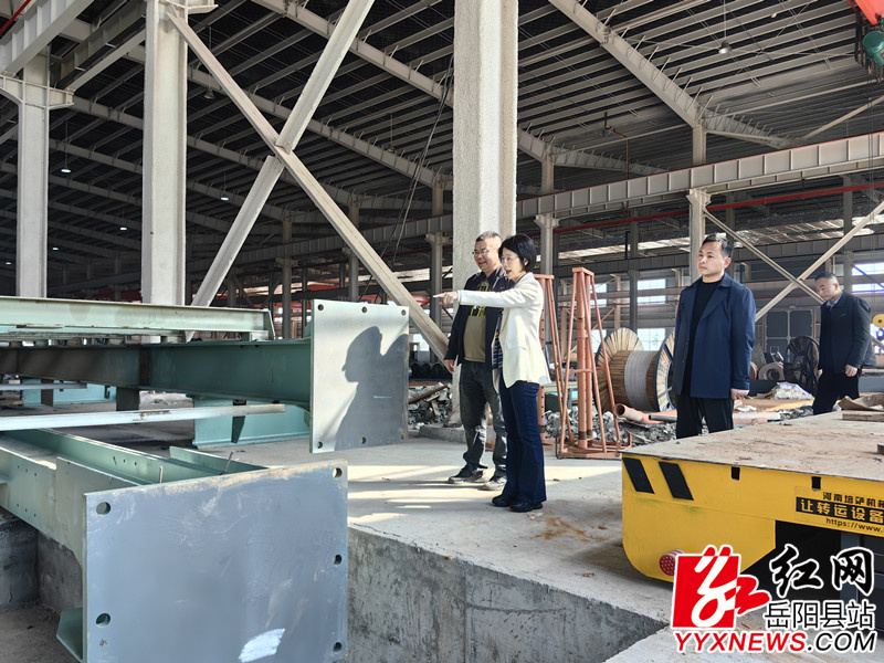 ��ӣ�������ҵ��չ���ְ���ж�