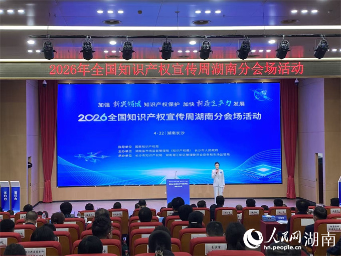 ��ֳ������������� ������