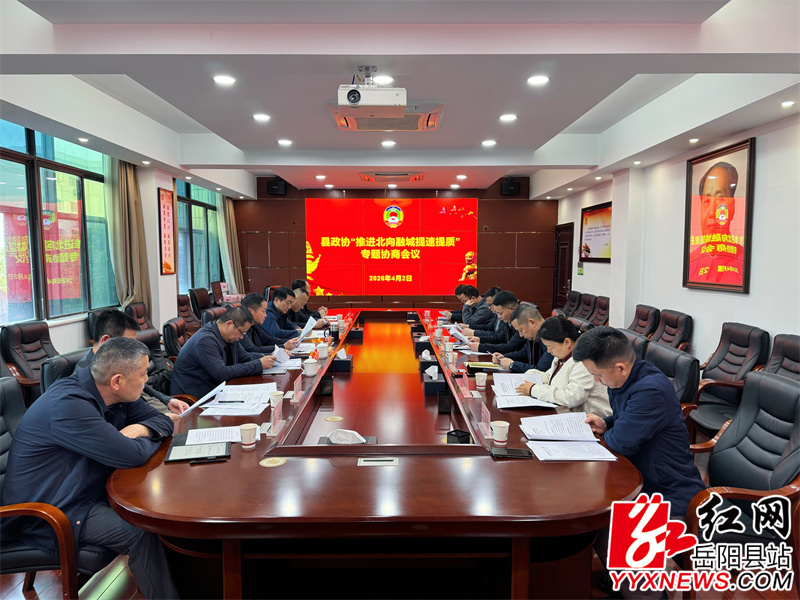 IMG_7689_proc.jpg IMG_7689_proc.jpg