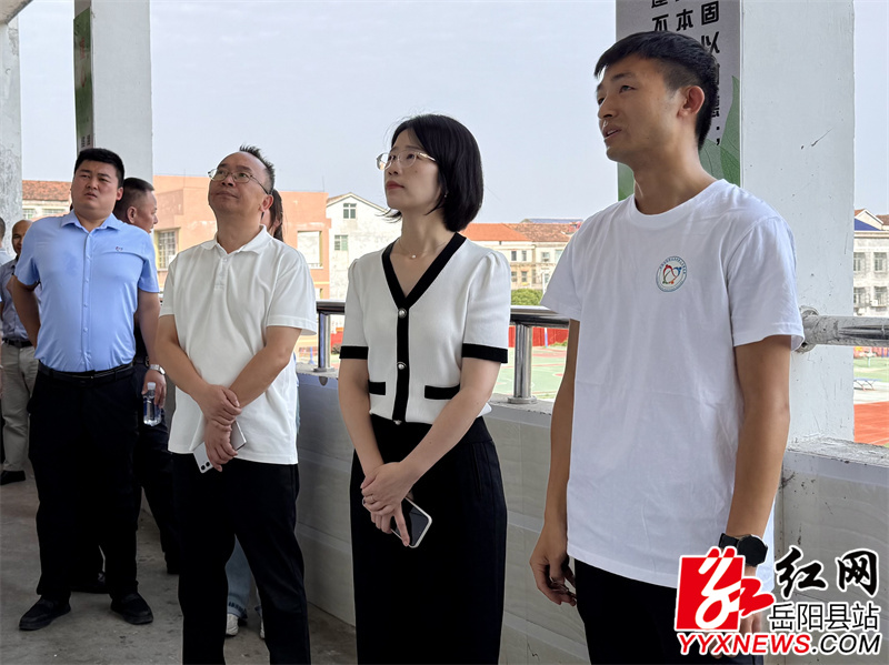 IMG_7827(20260618-100022).JPG